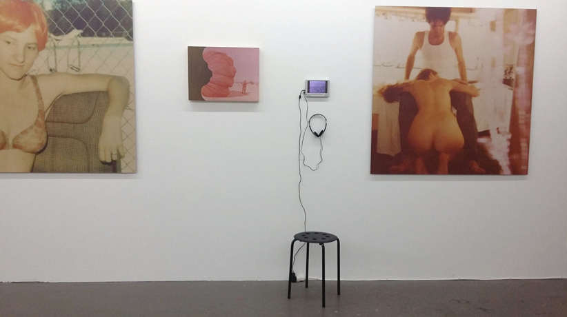 sostill plus web.jpg